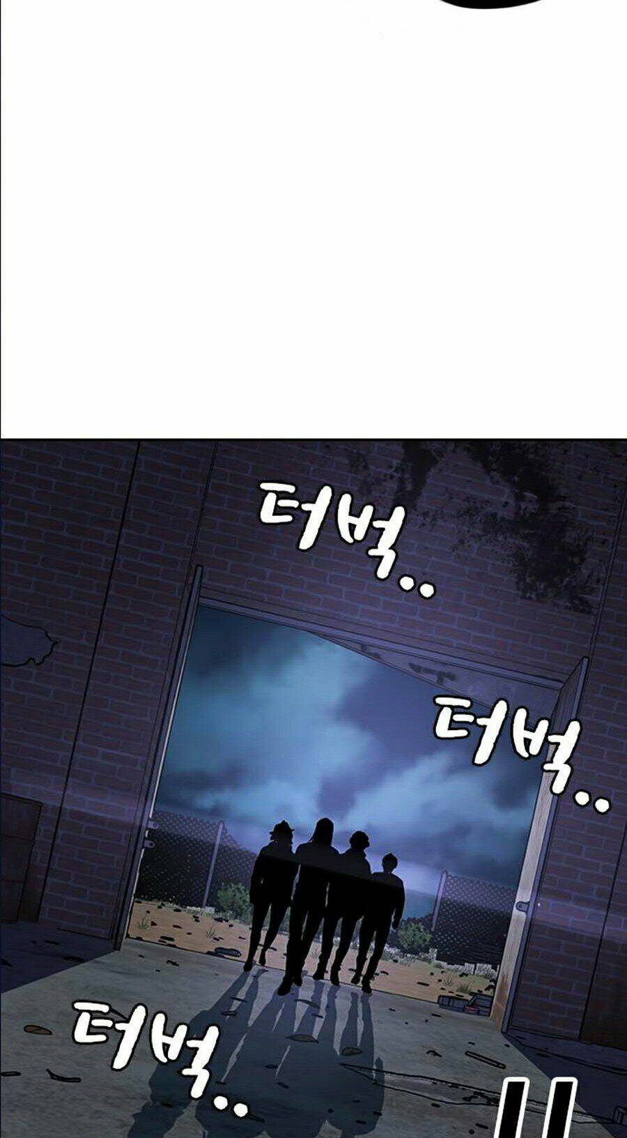 Để Có Thể Sống Sót Chap 11 - Next Chap 12