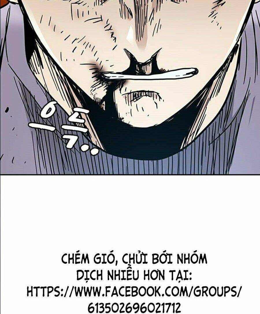 Để Có Thể Sống Sót Chap 11 - Next Chap 12