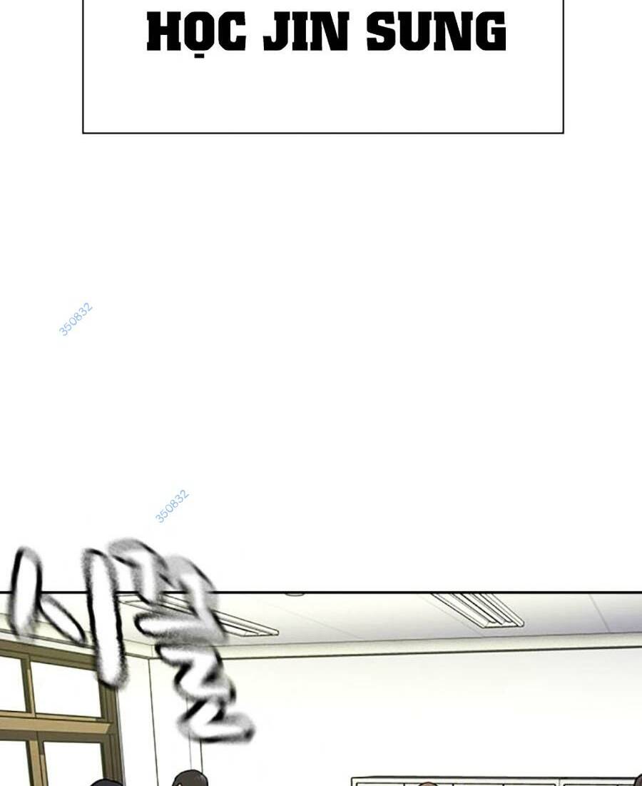 Để Có Thể Sống Sót Chap 111 - Next Chap 112