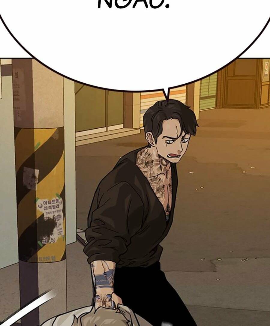 Để Có Thể Sống Sót Chap 111 - Next Chap 112