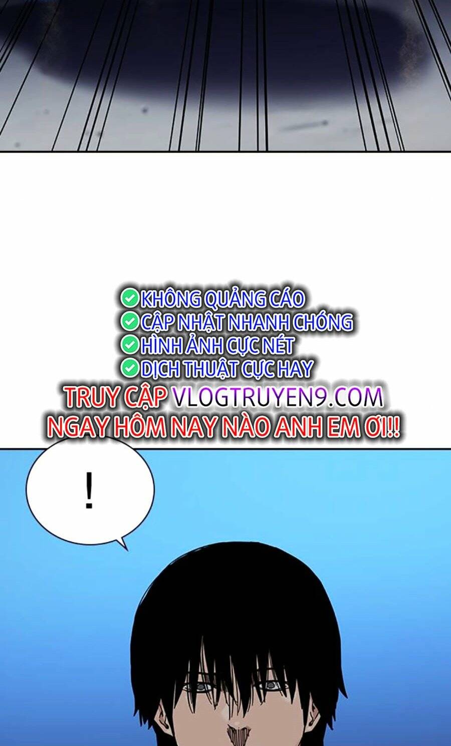 Để Có Thể Sống Sót Chap 119 - Next Chap 120