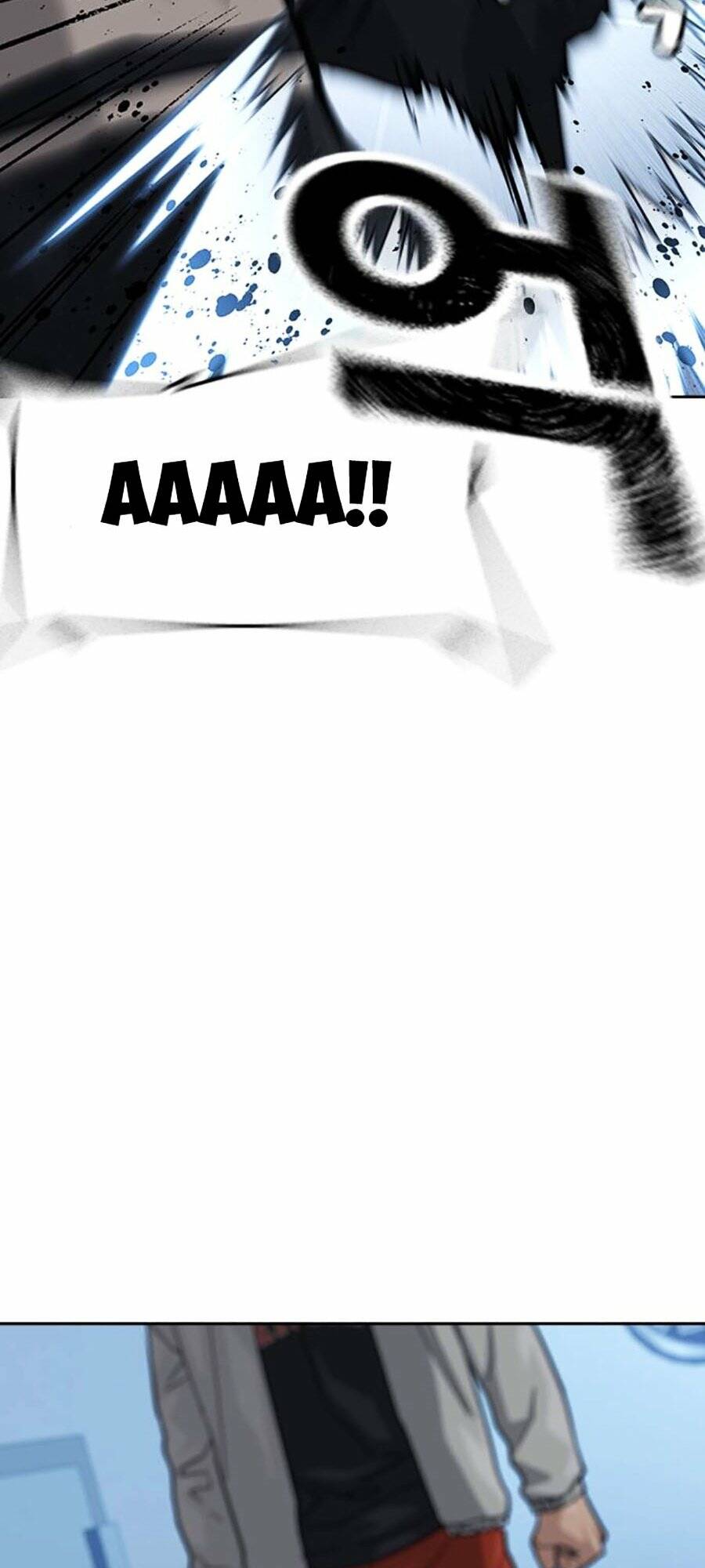 Để Có Thể Sống Sót Chap 119 - Next Chap 120