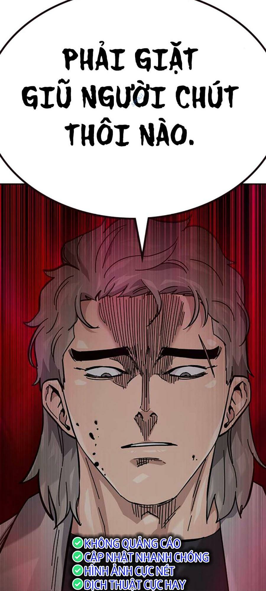 Để Có Thể Sống Sót Chap 119 - Next Chap 120