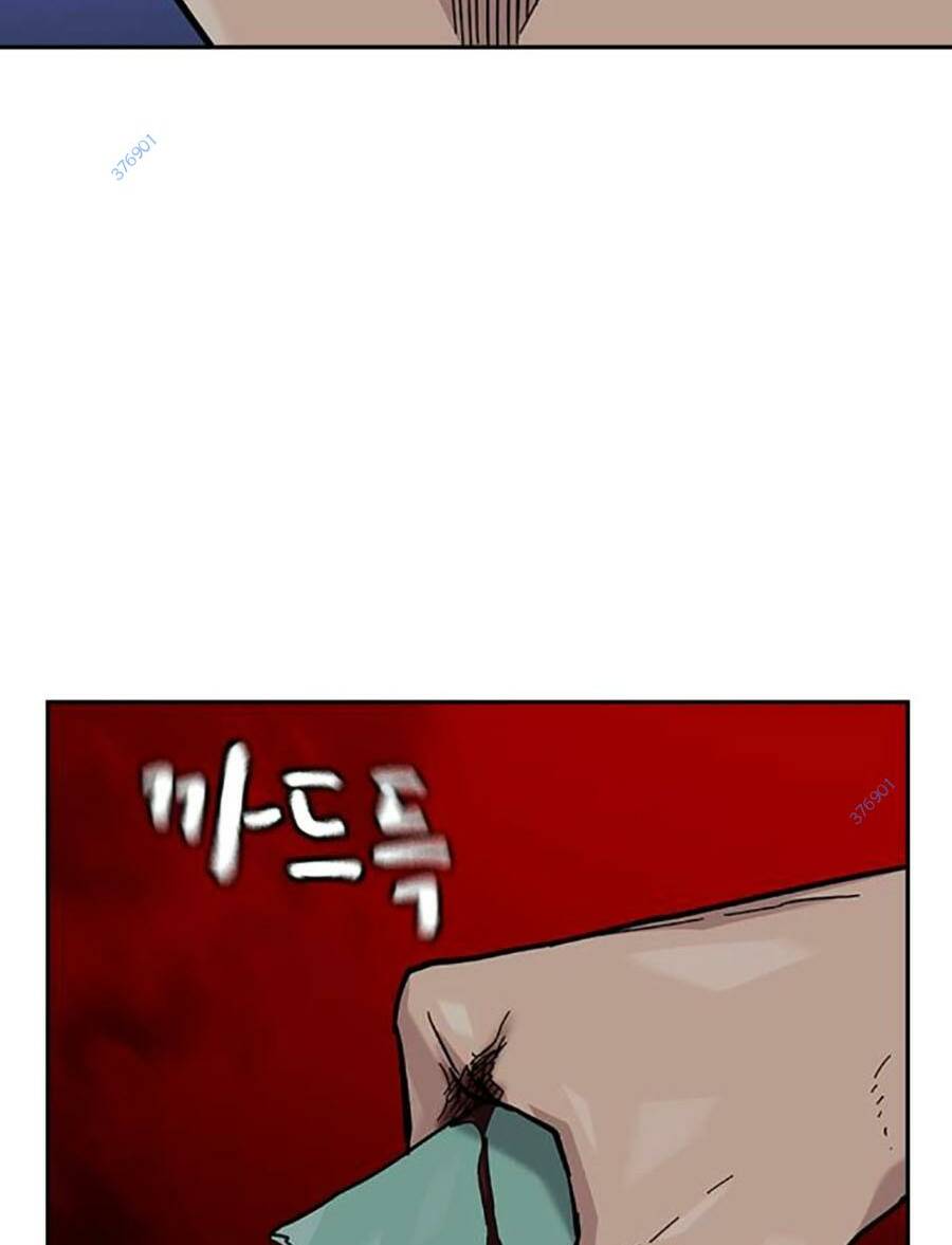 Để Có Thể Sống Sót Chap 119 - Next Chap 120