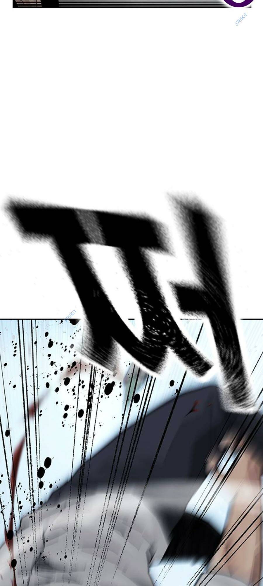 Để Có Thể Sống Sót Chap 119 - Next Chap 120