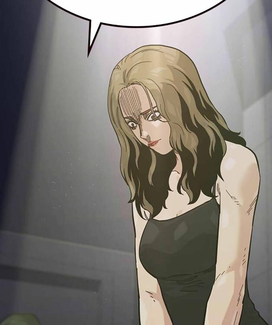 Để Có Thể Sống Sót Chap 121 - Next Chap 122