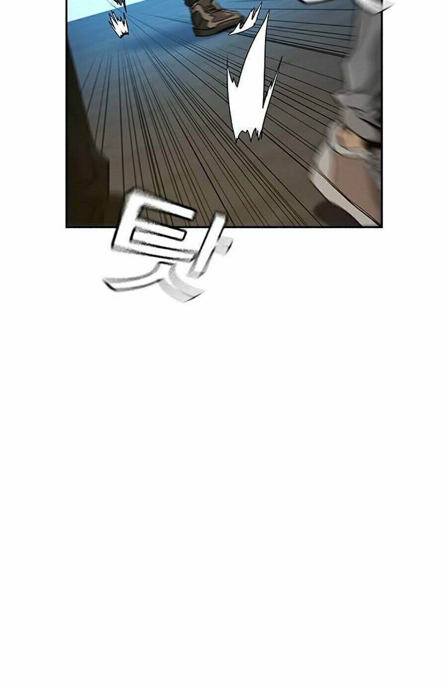 Để Có Thể Sống Sót Chap 13 - Next Chap 14