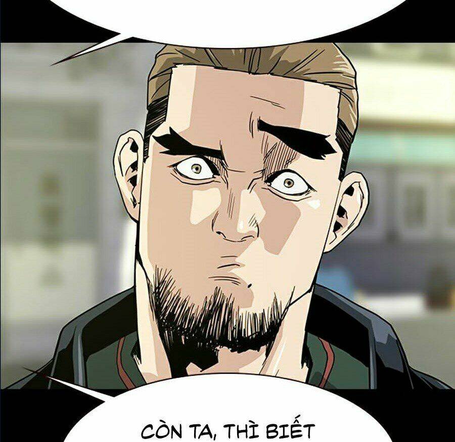 Để Có Thể Sống Sót Chap 14 - Next Chap 15