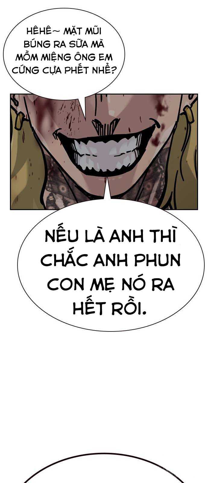 Để Có Thể Sống Sót Chap 143 - Next Chap 144