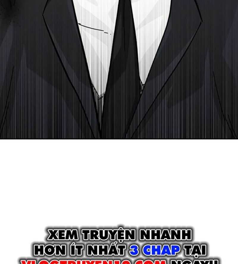 Để Có Thể Sống Sót Chap 146 - Next Chap 147