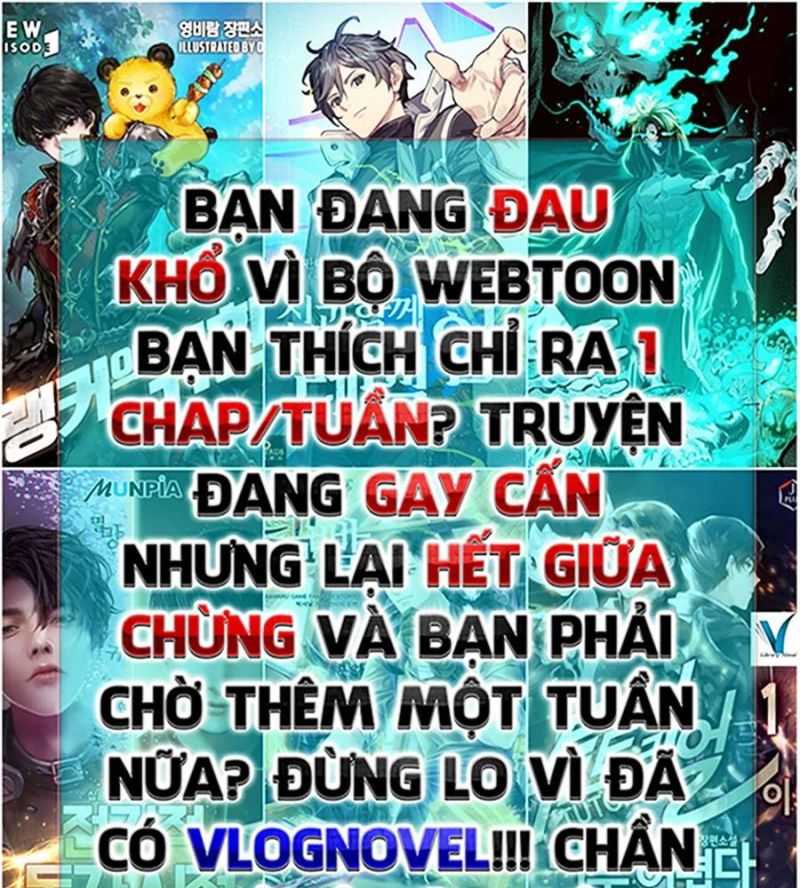 Để Có Thể Sống Sót Chap 146 - Next Chap 147