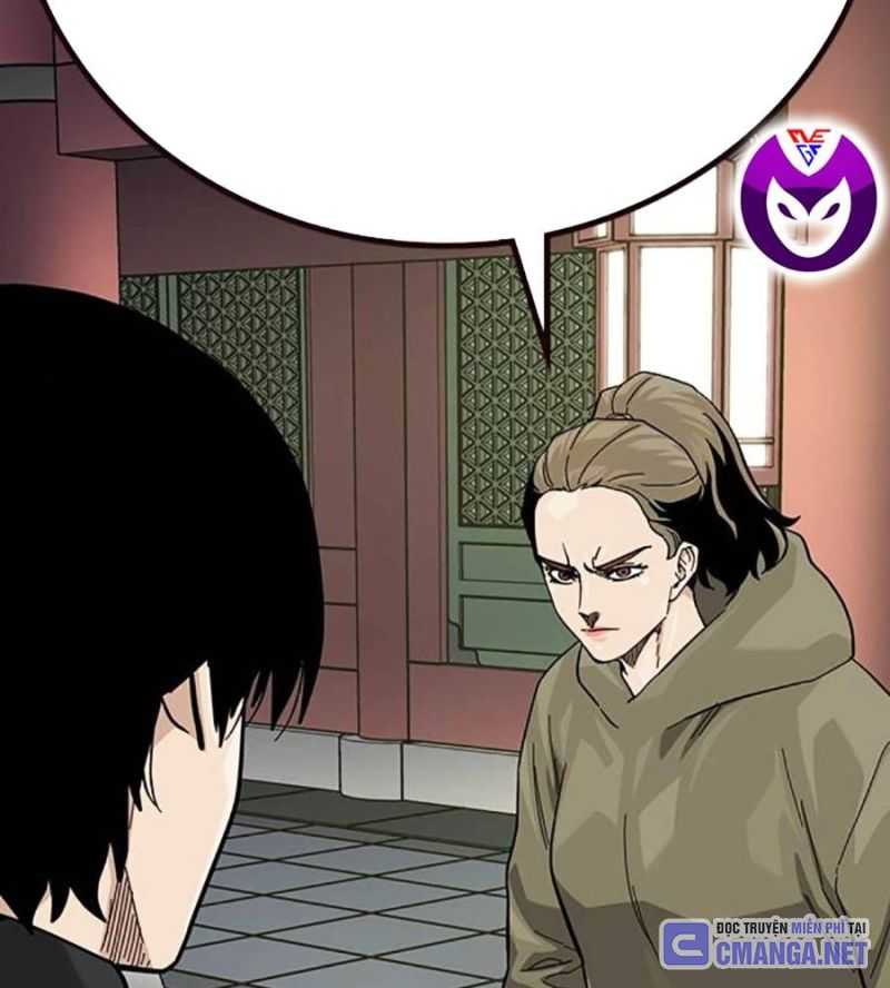 Để Có Thể Sống Sót Chap 146 - Next Chap 147