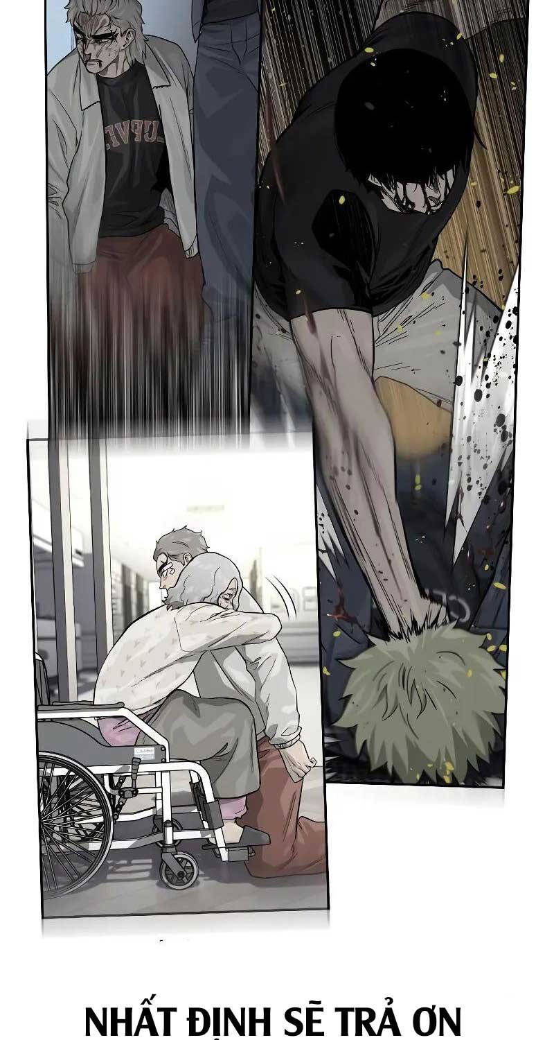 Để Có Thể Sống Sót Chap 148 - Next Chap 149