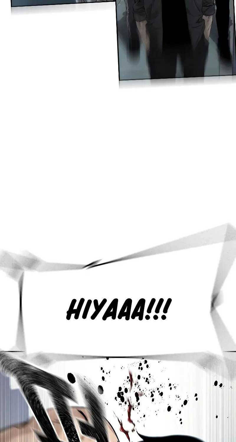 Để Có Thể Sống Sót Chap 148 - Next Chap 149