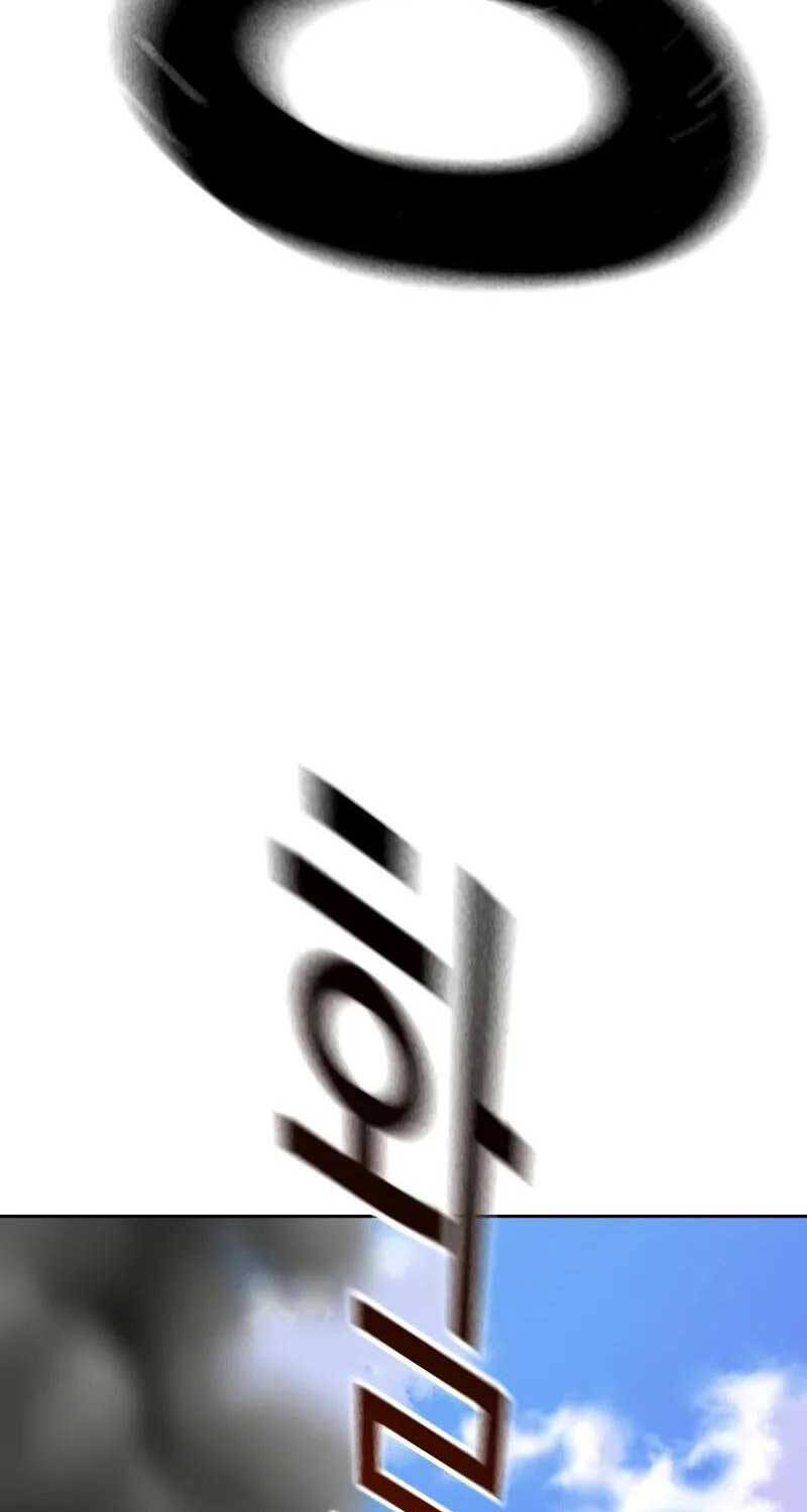 Để Có Thể Sống Sót Chap 148 - Next Chap 149