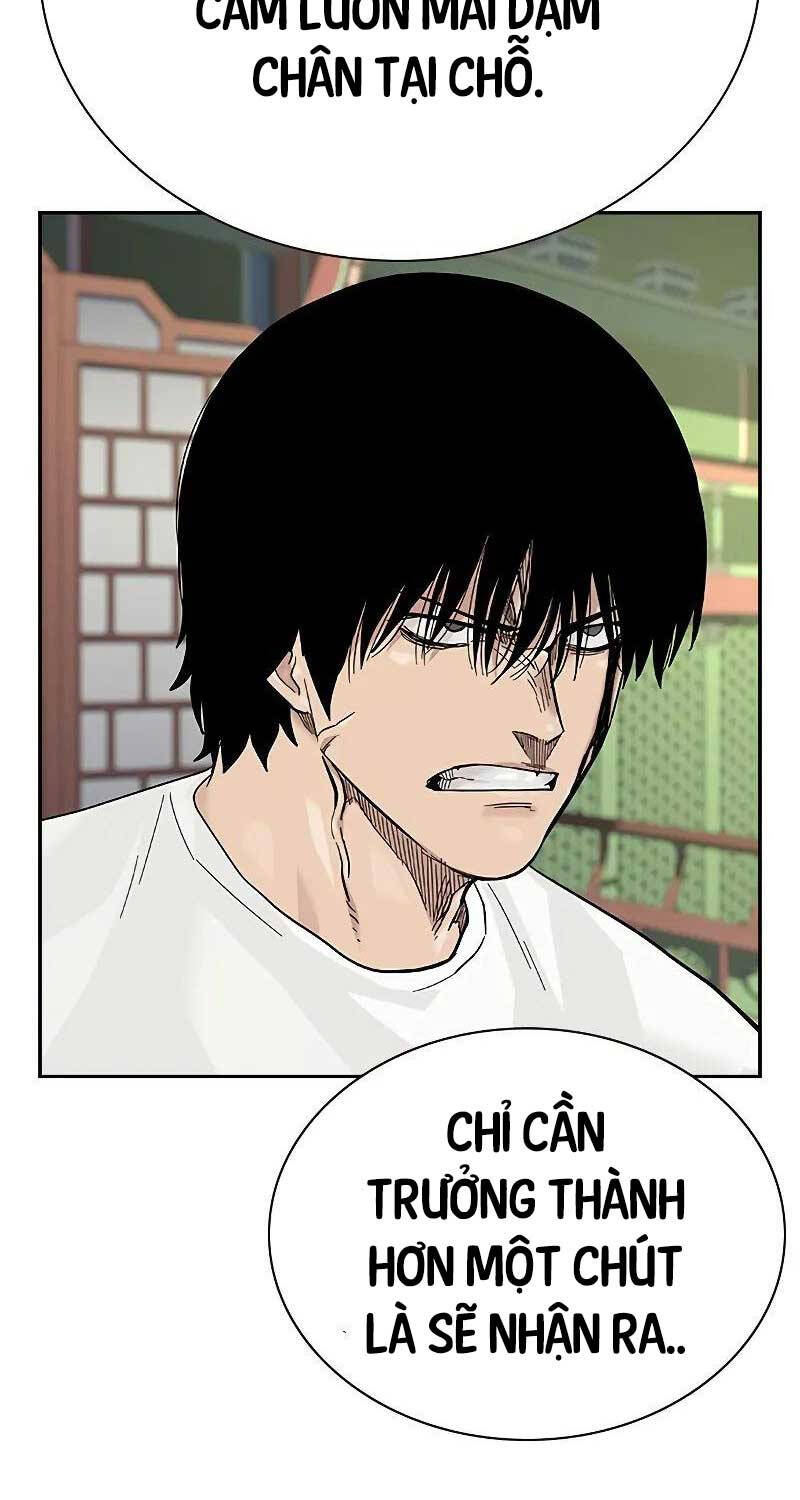 Để Có Thể Sống Sót Chap 148 - Next Chap 149