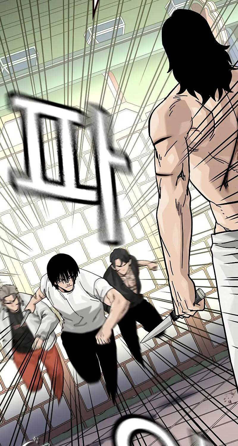 Để Có Thể Sống Sót Chap 148 - Next Chap 149