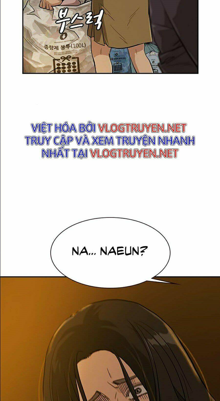 Để Có Thể Sống Sót Chap 15 - Next Chap 16