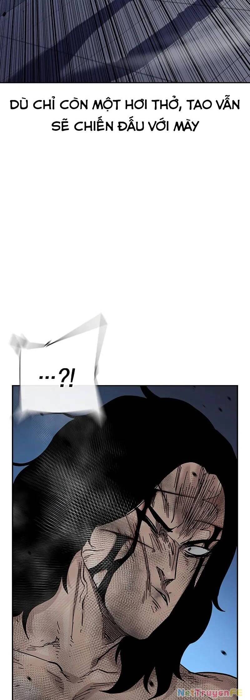 Để Có Thể Sống Sót Chap 151 - Next Chap 152