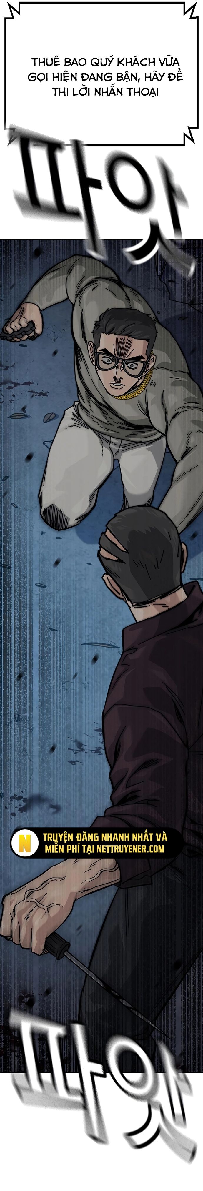 Để Có Thể Sống Sót Chap 163.1 - Next Chap 164.1