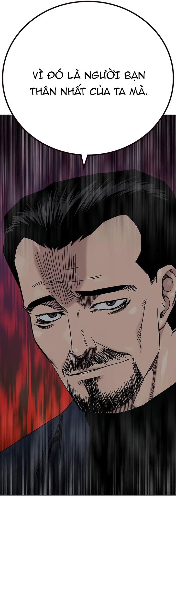 Để Có Thể Sống Sót Chap 180 - Next Chap 181