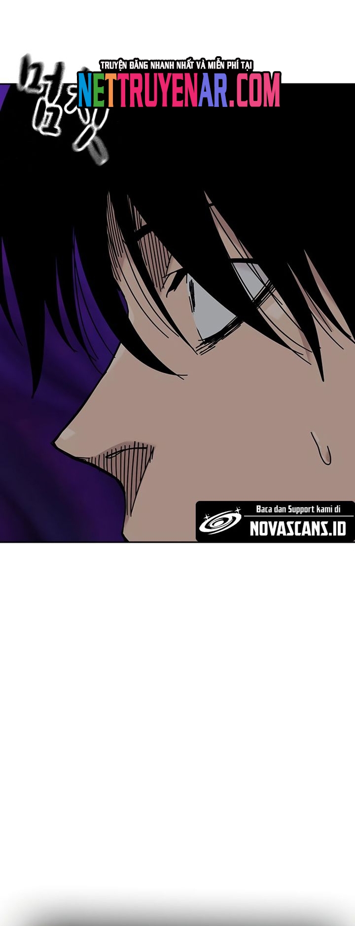 Để Có Thể Sống Sót Chap 180 - Next Chap 181