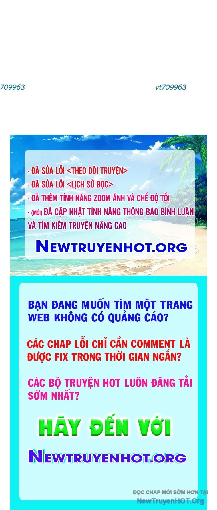 Để Có Thể Sống Sót Chap 182.5 - Next Chap 183.5