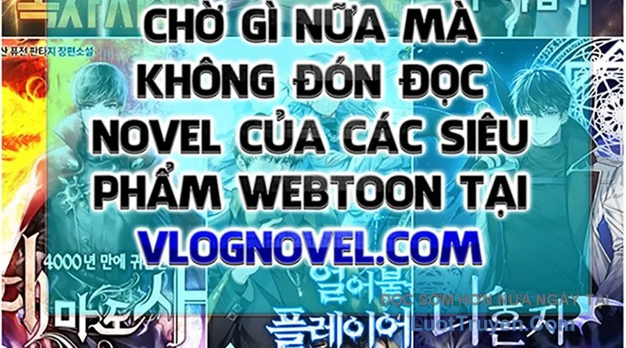 Để Có Thể Sống Sót Chap 186 - Next Chap 187