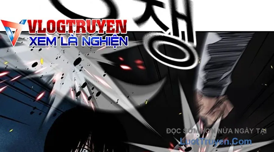 Để Có Thể Sống Sót Chap 186 - Next Chap 187