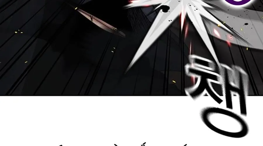 Để Có Thể Sống Sót Chap 186 - Next Chap 187