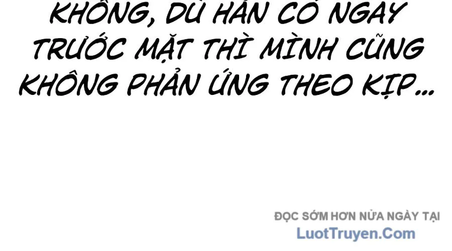 Để Có Thể Sống Sót Chap 186 - Next Chap 187