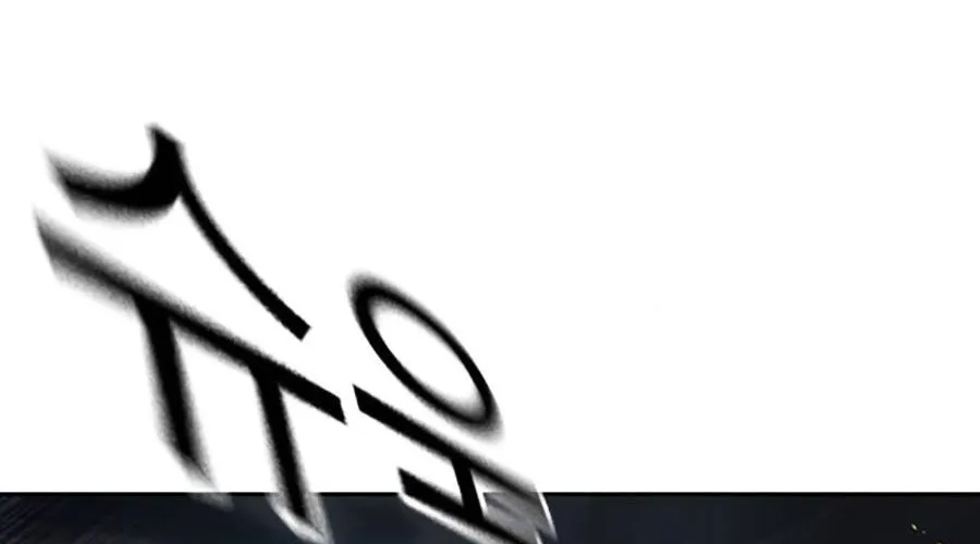 Để Có Thể Sống Sót Chap 186 - Next Chap 187