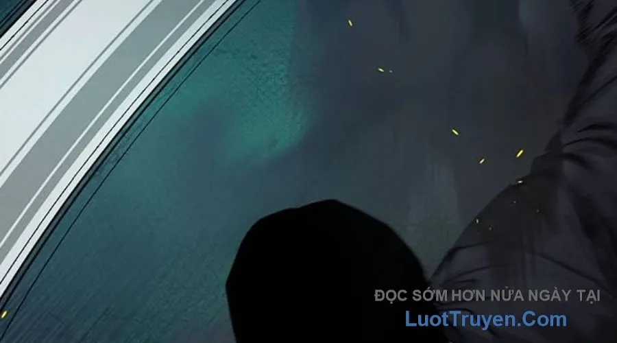 Để Có Thể Sống Sót Chap 186 - Next Chap 187