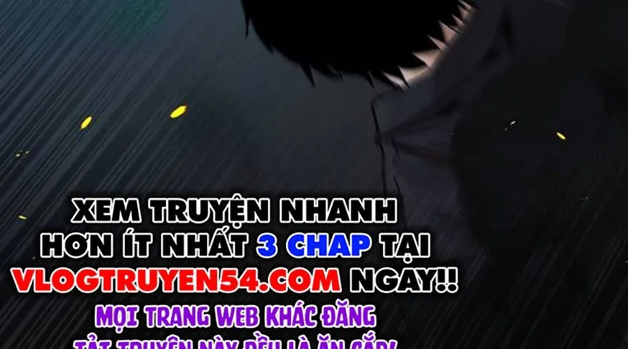 Để Có Thể Sống Sót Chap 186 - Next Chap 187