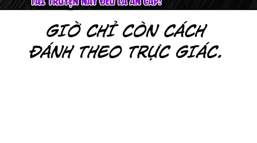 Để Có Thể Sống Sót Chap 186 - Next Chap 187