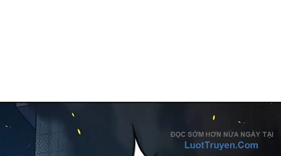 Để Có Thể Sống Sót Chap 186 - Next Chap 187