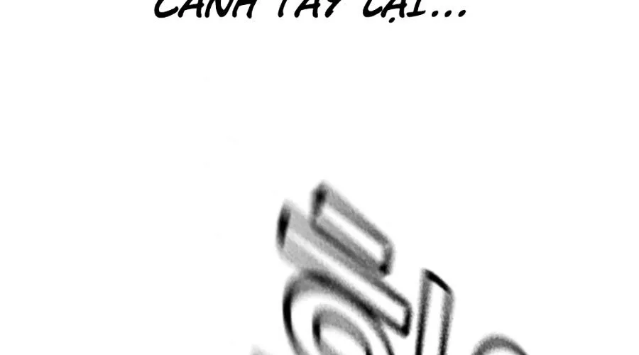 Để Có Thể Sống Sót Chap 186 - Next Chap 187