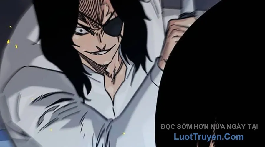 Để Có Thể Sống Sót Chap 186 - Next Chap 187