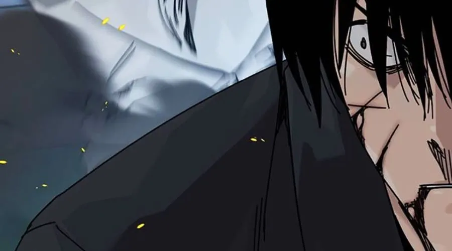 Để Có Thể Sống Sót Chap 186 - Next Chap 187