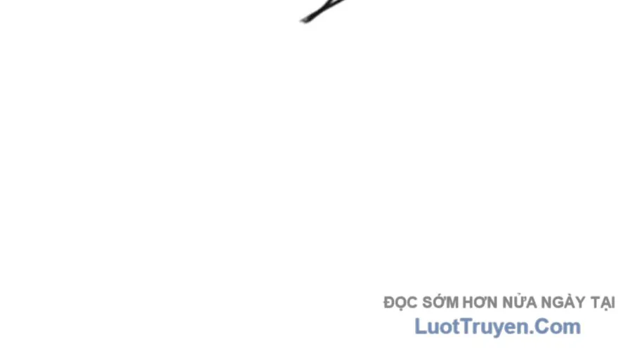 Để Có Thể Sống Sót Chap 186 - Next Chap 187