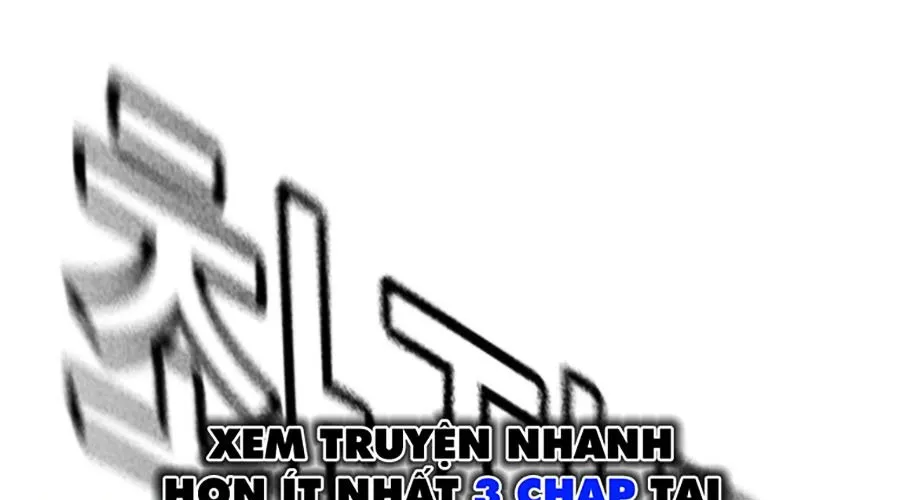 Để Có Thể Sống Sót Chap 186 - Next Chap 187