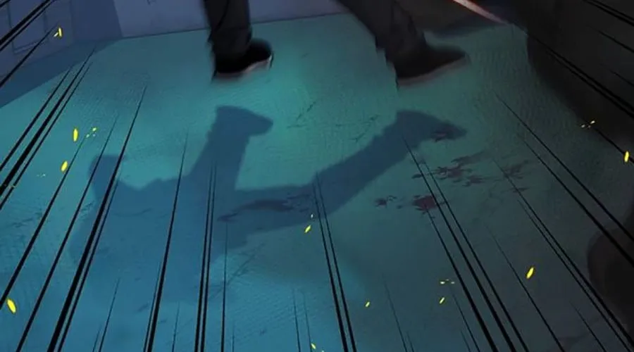 Để Có Thể Sống Sót Chap 186 - Next Chap 187