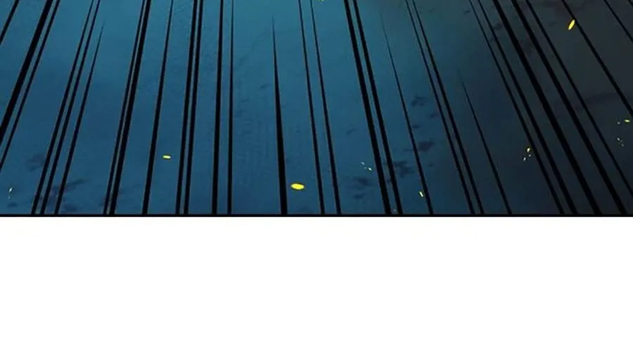 Để Có Thể Sống Sót Chap 186 - Next Chap 187