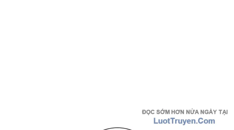 Để Có Thể Sống Sót Chap 186 - Next Chap 187