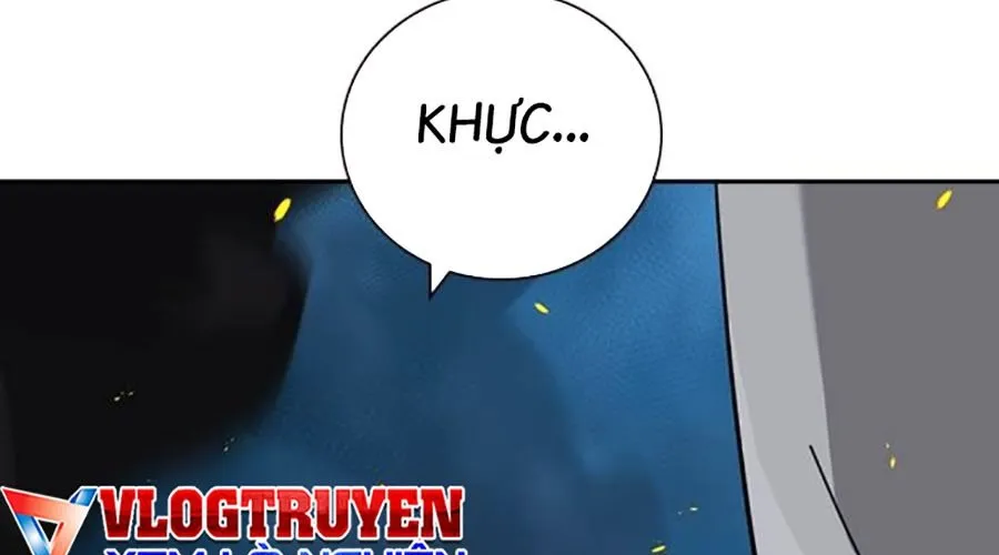 Để Có Thể Sống Sót Chap 186 - Next Chap 187