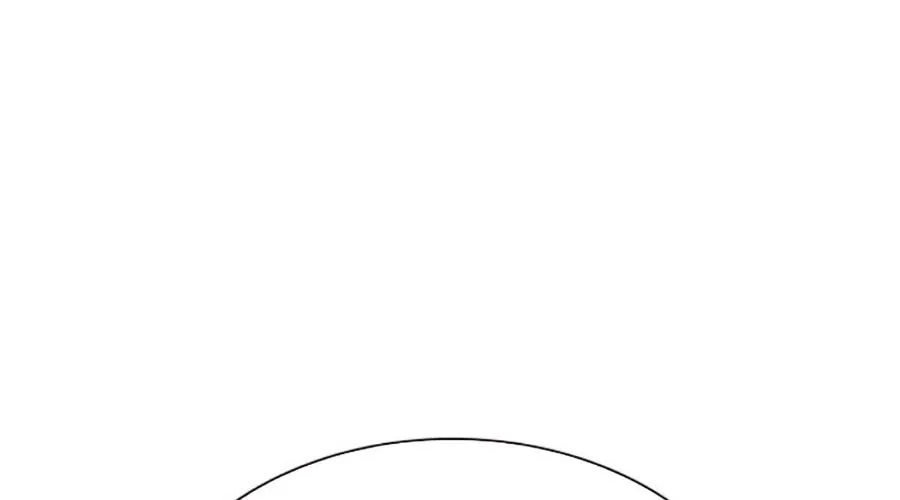 Để Có Thể Sống Sót Chap 186 - Next Chap 187