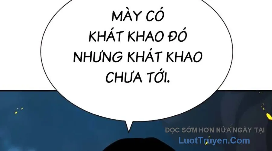 Để Có Thể Sống Sót Chap 186 - Next Chap 187
