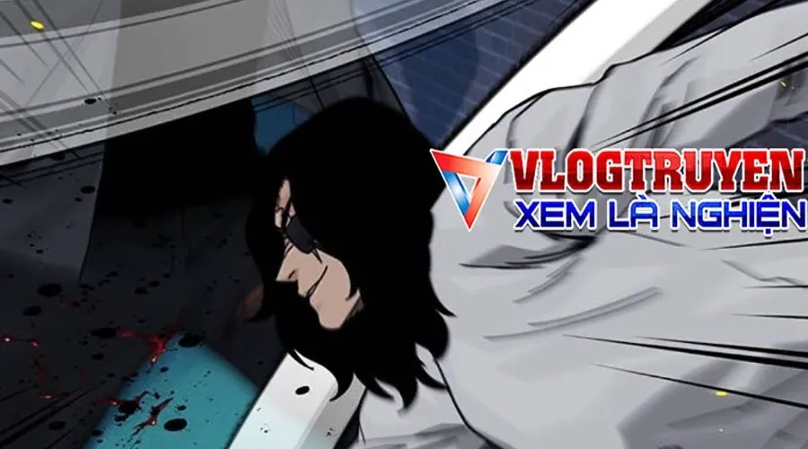 Để Có Thể Sống Sót Chap 186 - Next Chap 187