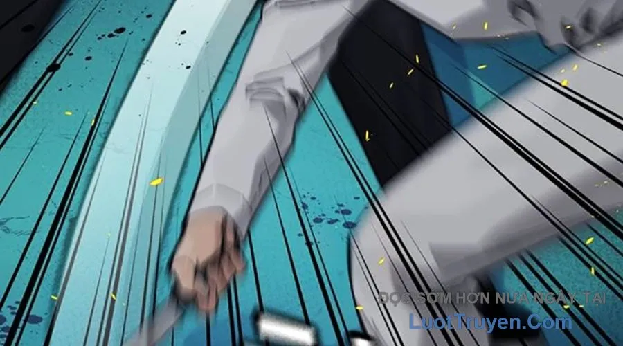 Để Có Thể Sống Sót Chap 186 - Next Chap 187