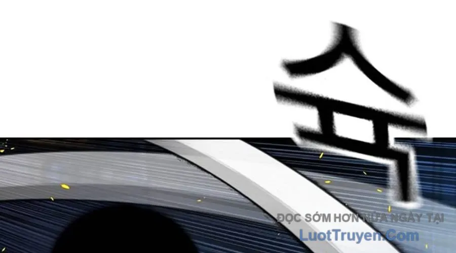 Để Có Thể Sống Sót Chap 186 - Next Chap 187